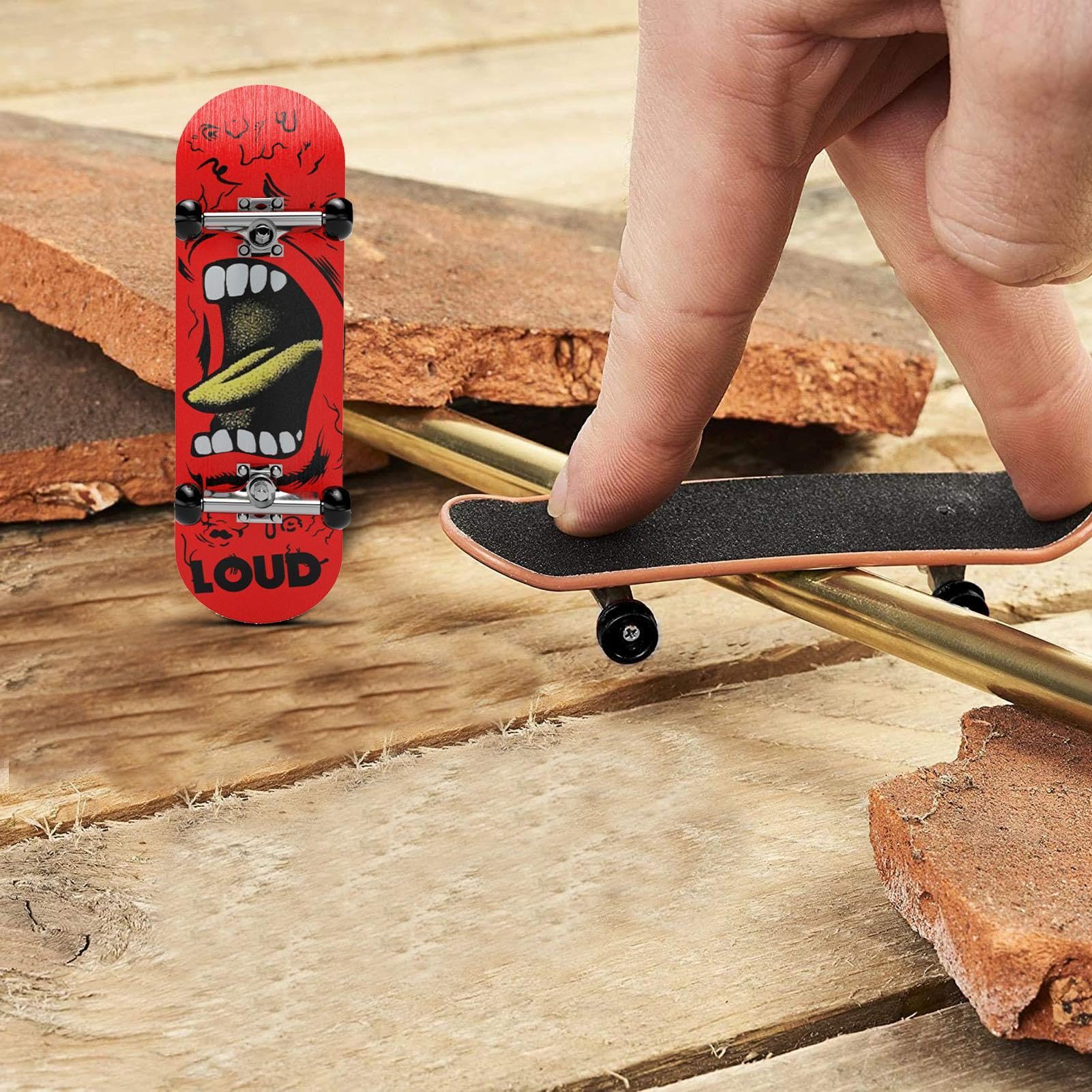 Tablas De Dedos Para Niños Yemas De Los Dedos Movimiento Ded | Envío gratis Tablas De Dedos Para Niños Yemas De Los Dedos Movimiento Ded | Envío gratis