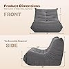 Product Photo 2