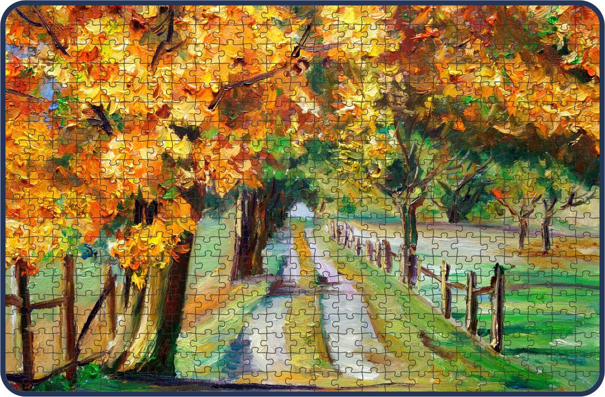 See full amazon price history chart for Webby Kids The Maple Tree Painting Wooden Jigsaw Puzzle, 500 Pieces Webby Kids The Maple Tree Painting Wooden Jigsaw Puzzle, 500 Pieces (B08HKSL629) Amazon Price History, Amazon Price Tracker