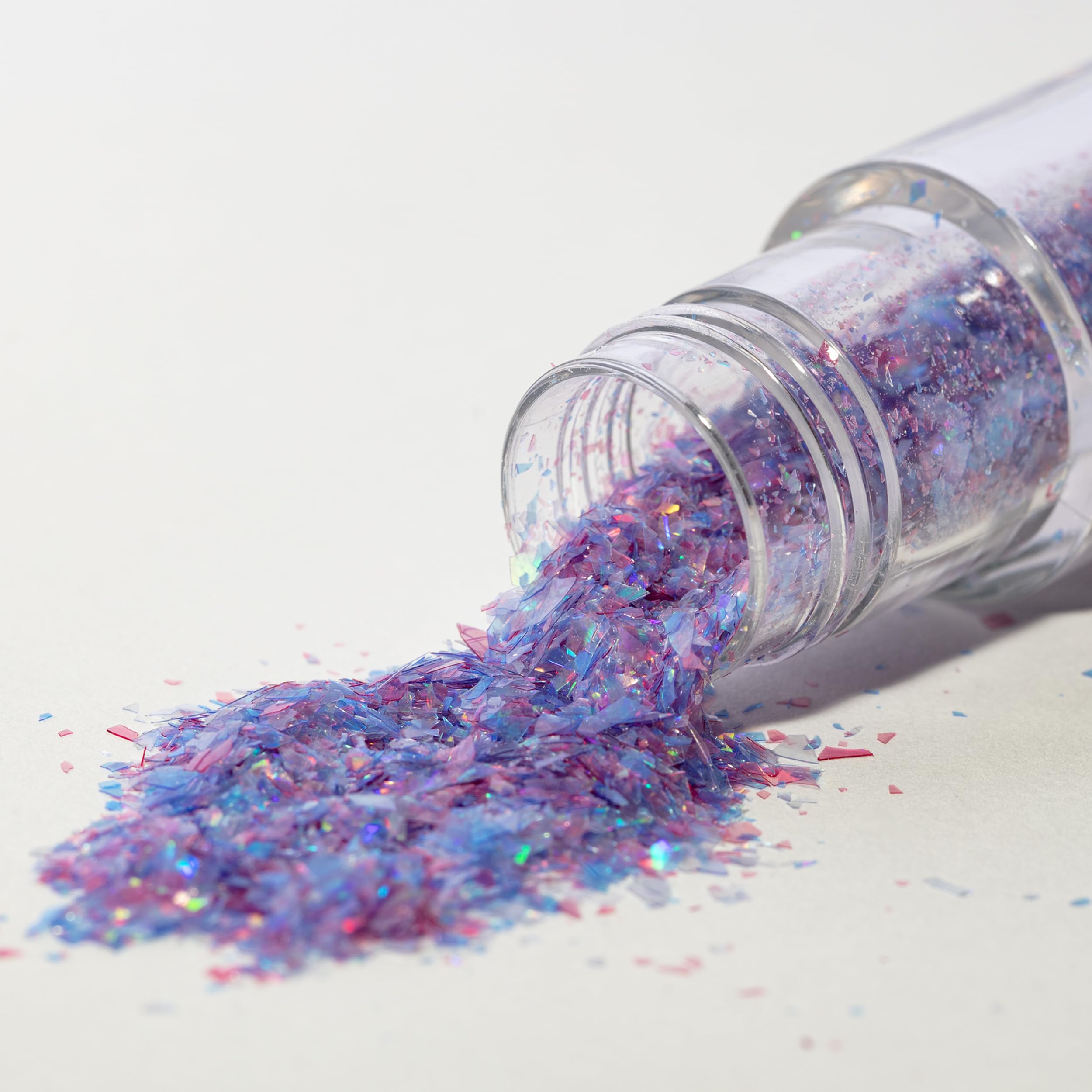 PME Magic Sparkles, Edible Iridescent Glitter – Dreamy Unicorn (3g)
