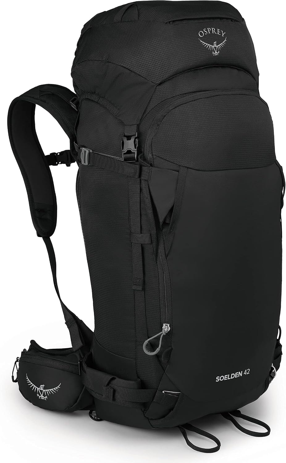 patagonia backpack atom Pack 18L – Worn Wear® repellent finish Color:TNF Blue / TNF Black Osprey Ozone Laptop Backpack Steel Blue