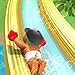 Waterpark.io: Slide Rush Amusement Parks Thrill