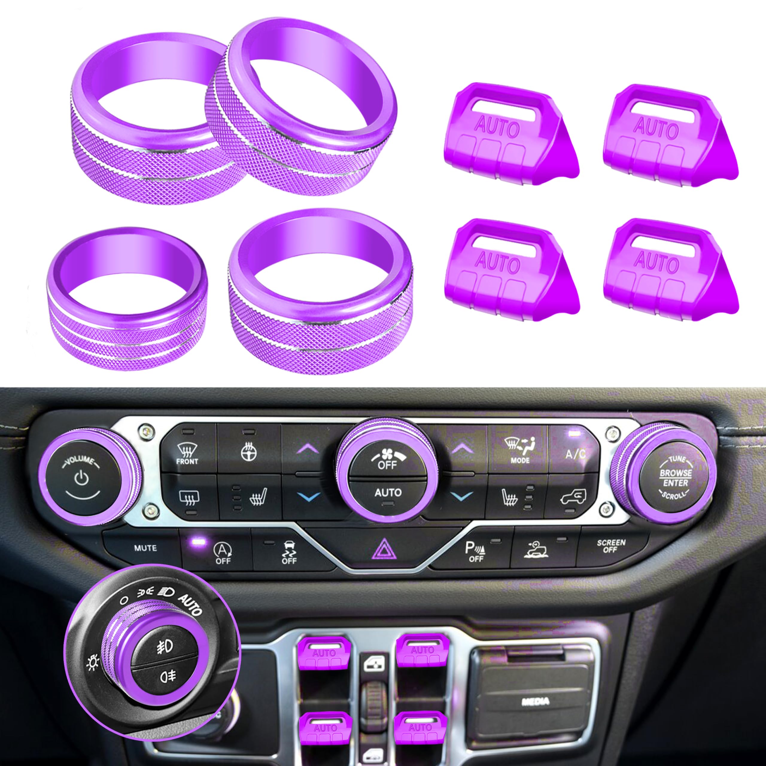 product_img5