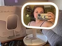 Review Image by Hailey Hailey