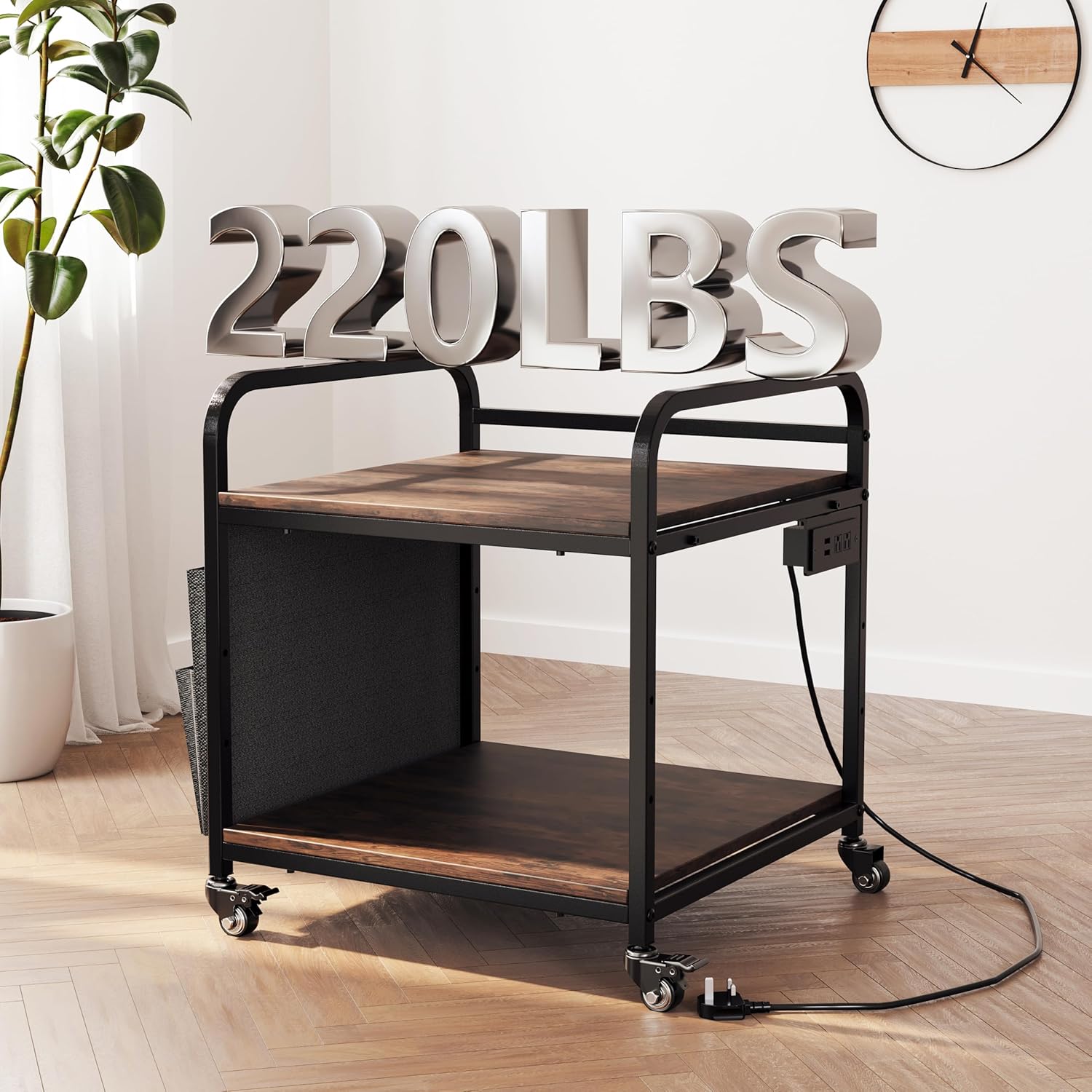 https://m.media-amazon.com/images/I/81KuIZ8f1qL._AC_SL1500_.jpg