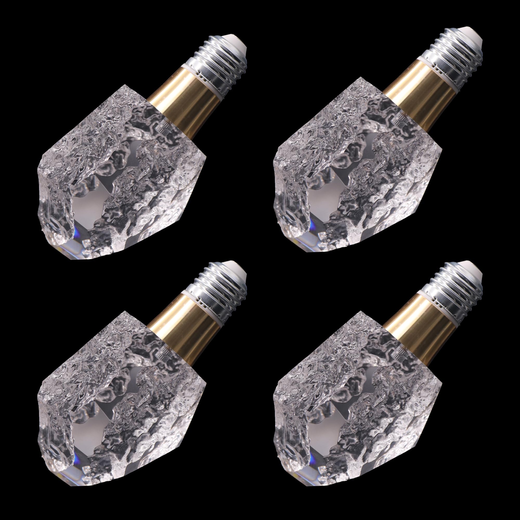 product_img5