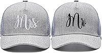 Vista 15 de Baseball Cap for Men Women Adjustable Hat