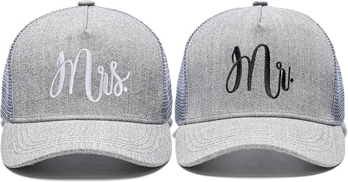 Miniatura 16 de Baseball Cap for Men Women Adjustable Hat Color múltiple,Dadsoncaps,Conjuntos familiares,Gris,Momdad,Sr.,Musicnote,90S80SMemphis,I Fix Negro,Arreglo