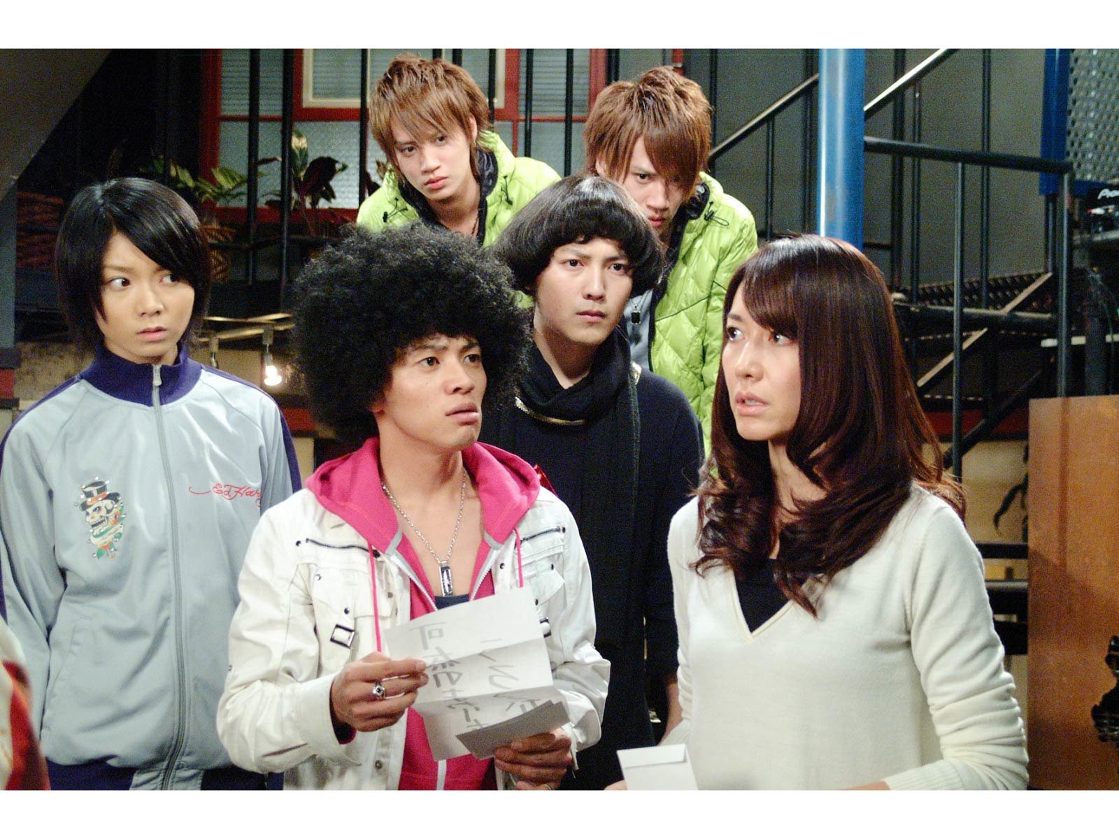 Amazon Co Jp インディゴの夜 森口瑤子 六角精児 和田正人 天野浩成 深水元基 加治将樹 森カンナ 玉有洋一郎 加藤和樹 高木万平 高木心平 真山明大 田中幸太朗 徳山秀典 我修院達也 升毅 高山直也 武田有起 根津理香 森ハヤシ 服部宣之 東海