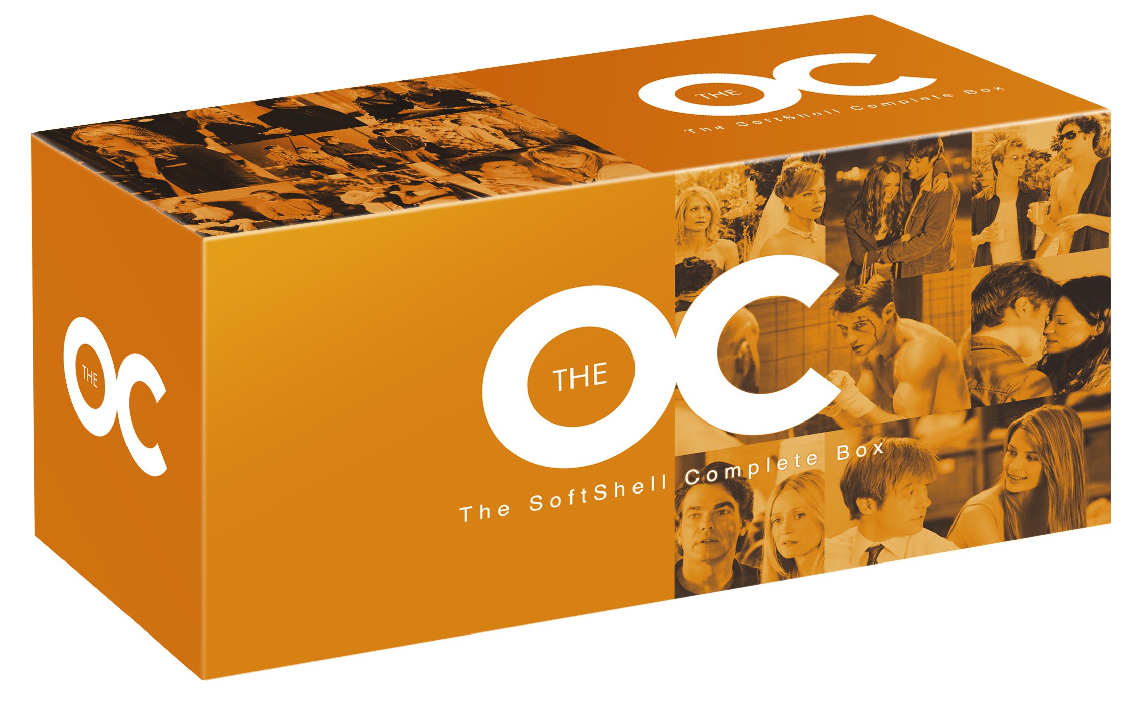 メイクイーン DVD-BOX 1+4 Amazon.co.jp: メイクイーン/MAY QUEEN DVD-BOX1 : ハン・ジヘ