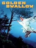 Golden Swallow