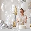 Product Photo 9