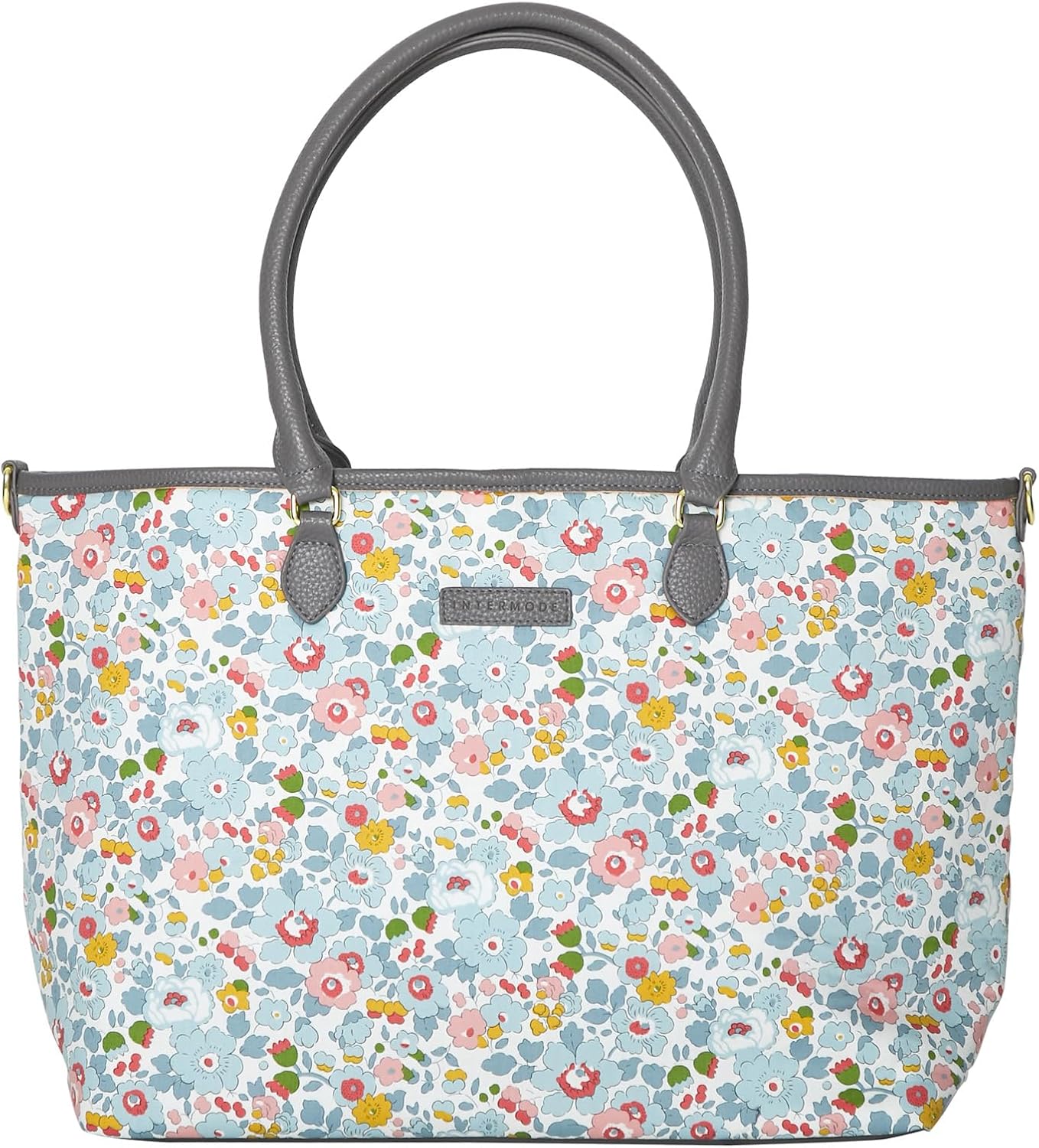 Evoon ととのうトート2.0 トートバッグ ショルダー TSAロック付属