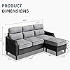 Product Photo 2