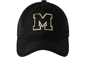 Personalized M&M Diaper Bag Crib