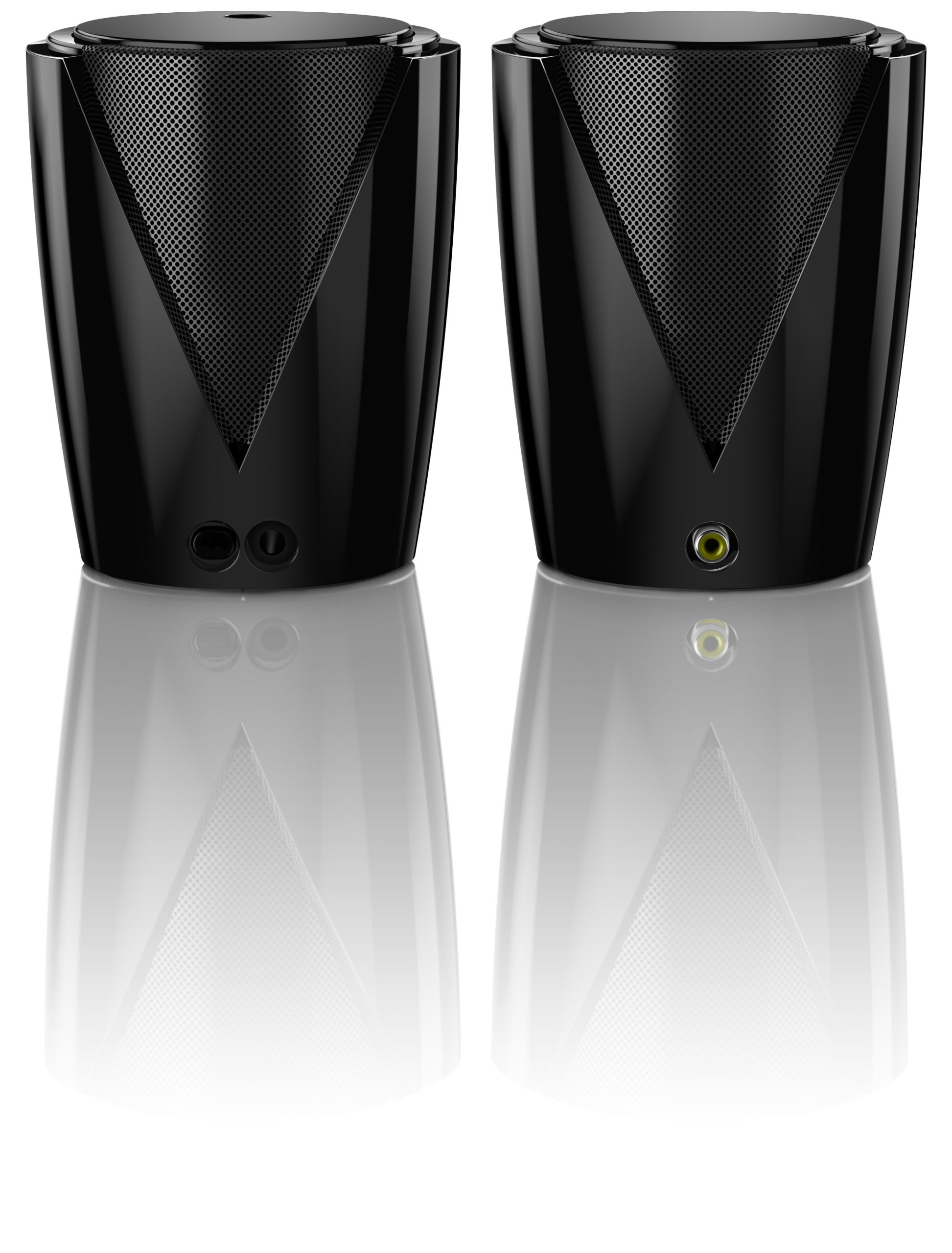 Jbl Jembe Two Piece Entertainment Speakers Desertcart Seychelles