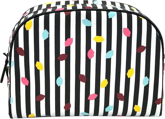 lulu guinness cosmetic bolsa