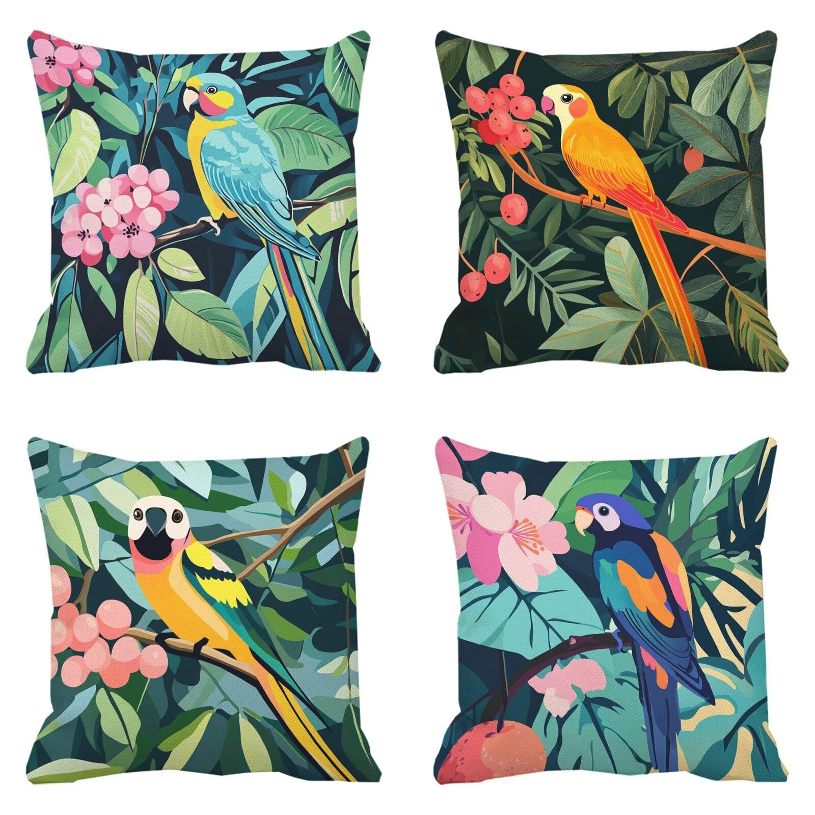 Coussin extérieur imperméable : protégez vos sièges de jardin de l'humidité avec style