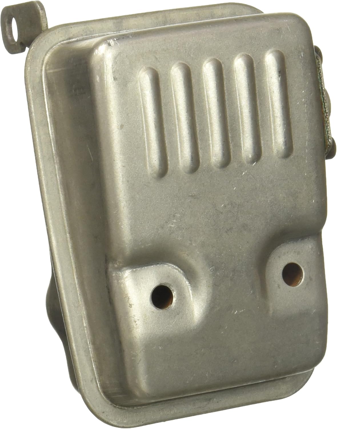 Hitachi 7790412 Muffler Assembly Replacement Part