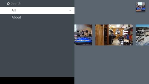 DavidCook.TV