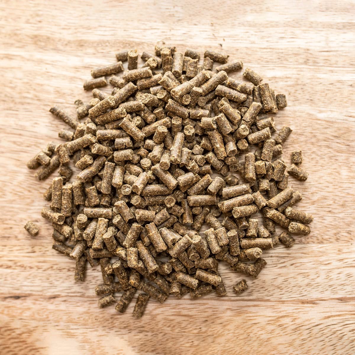 St, Hippolyt Horsecare Biotin 10 kg