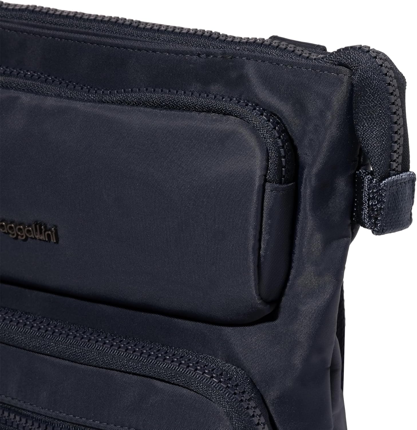 Baggallini Nolita Crossbody