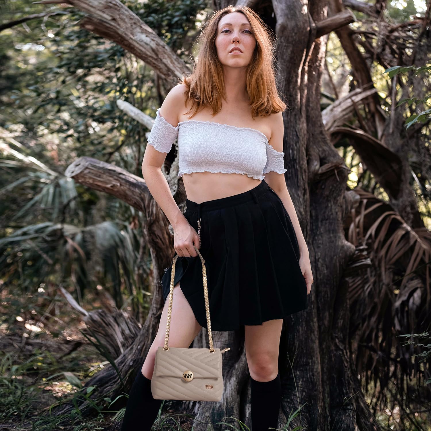 Diwali Sale Women Marks® Embroidered Sling And Shoulder Bag For Women/Girls 1 Diwali Sale Women Marks® Embroidered Sling And Shoulder Bag For Women/Girls