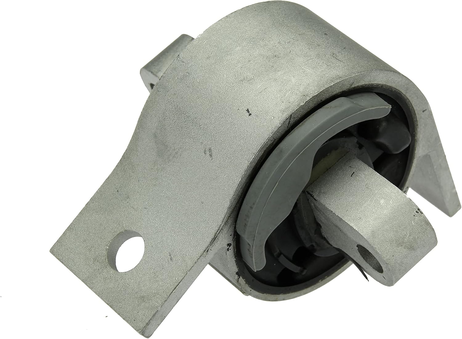 URO Parts XR849534 Transmission Mount, Rear