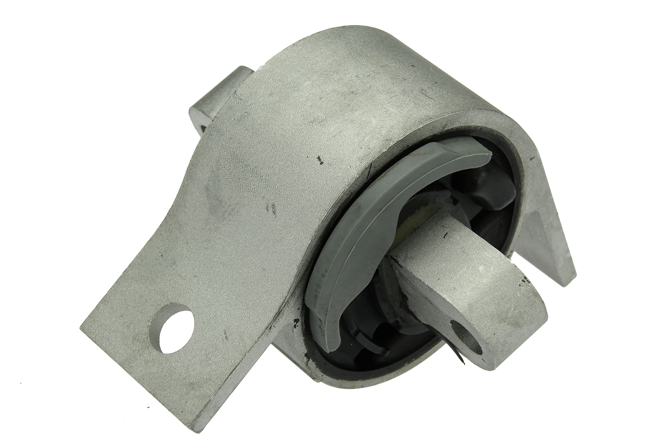 Amazon.com: URO Parts XR849534 Transmission Mount, Rear : Automotive