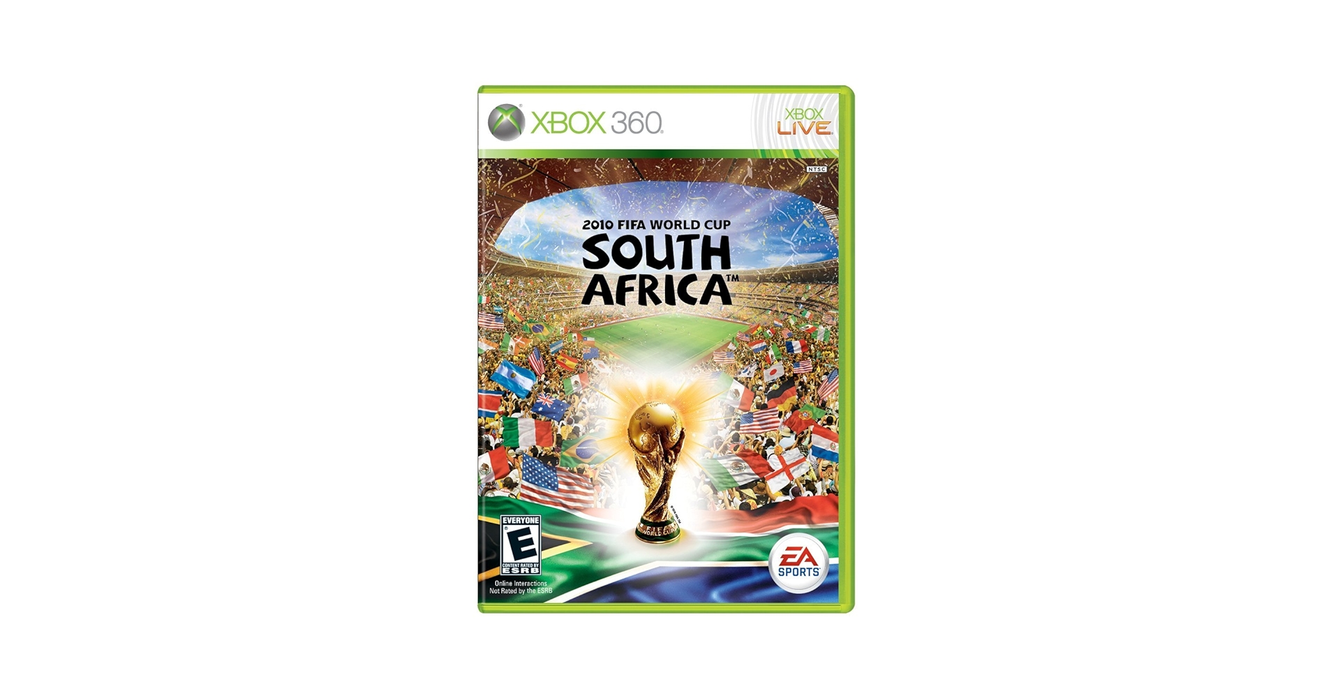 2010 FIFA WORLD CUP SOUTH AFRICA 木製ボックス 81Kueds1ISL.jpg_BO30,255,255,