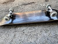 Review Image by Cesar castro Cesar castro