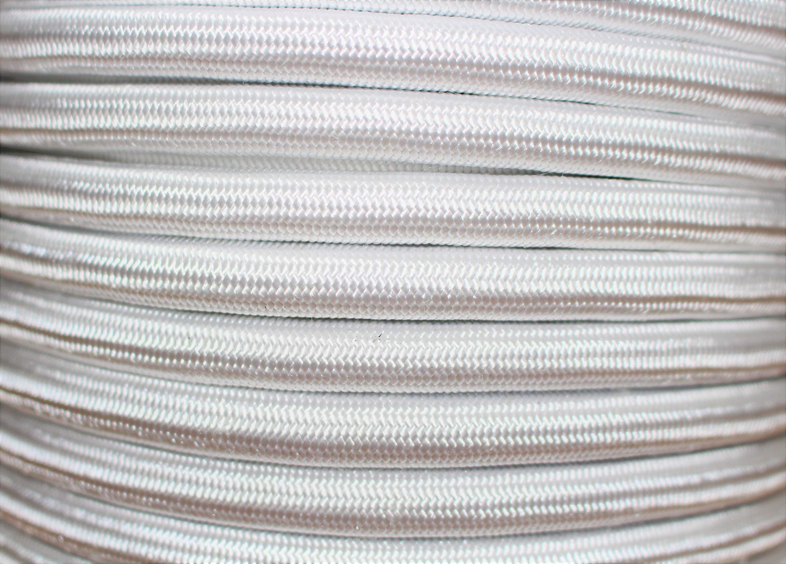 CORDAMARKET Élastique de 10 mm