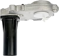 Vista 2 de Dorman Motor de caja de transferencia 600-935 compatible con modelos seleccionados
