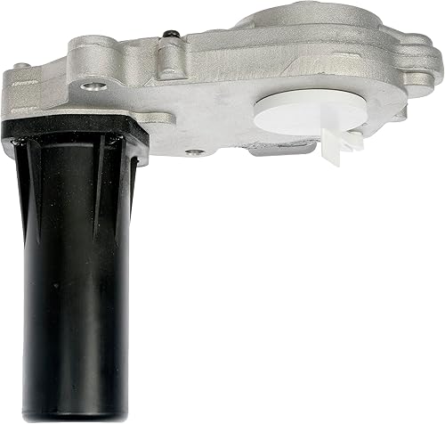 Miniatura 2 de Dorman Motor de caja de transferencia 600-935 compatible con modelos seleccionados