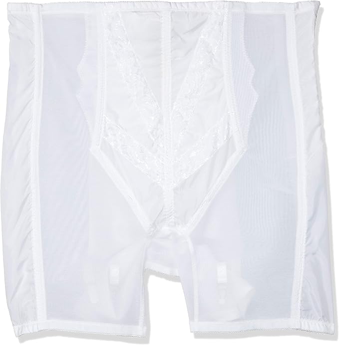 rago shapewear amazon