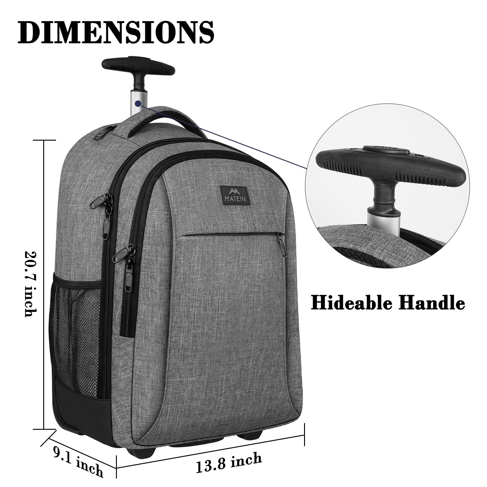 https://m.media-amazon.com/images/I/81KukJjPBaL.jpg