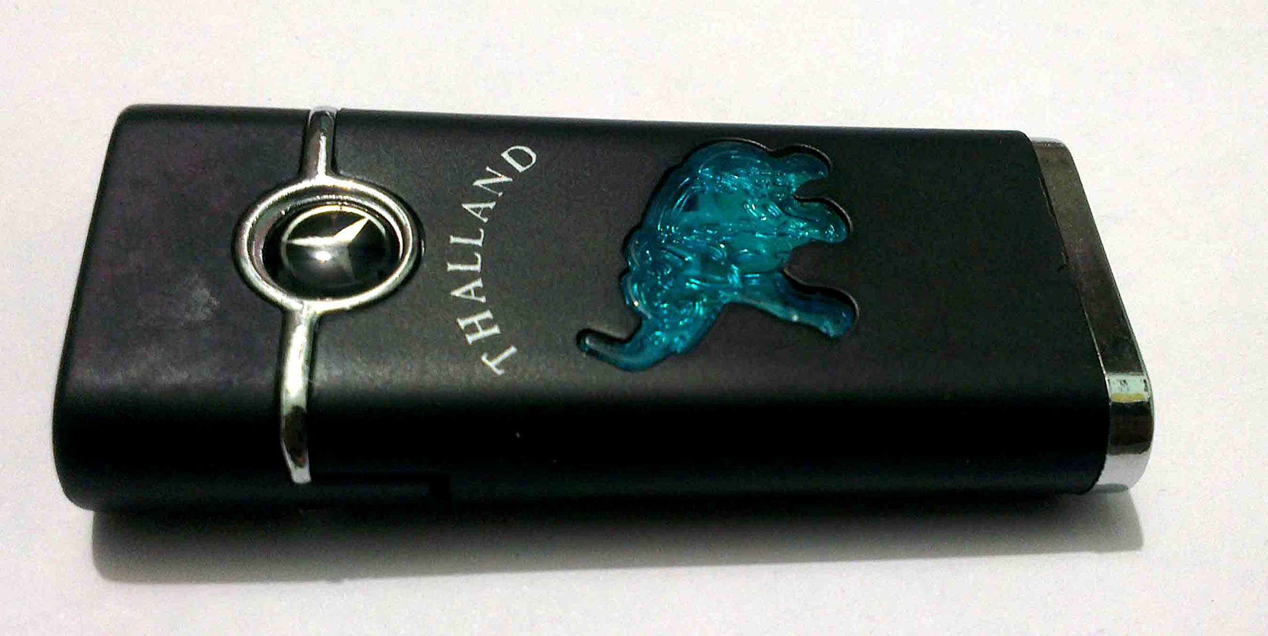 musical cigarette lighter online india Windproof Musical Light Refillable Cigarette Lighter
