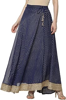 Big bazaar skirts Clearance