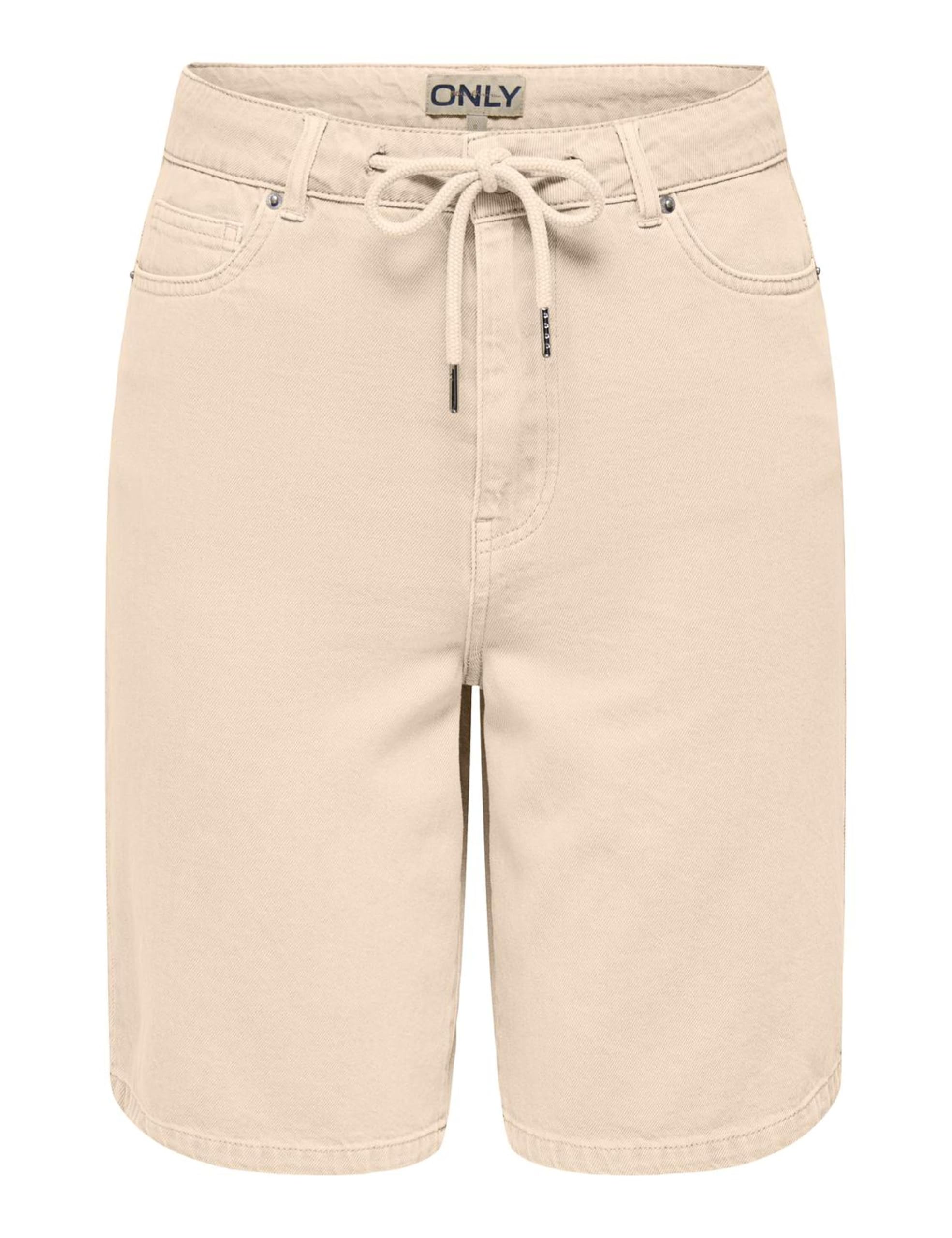 Short Bermuda Onlsilla MW String pour vos sorties estivales - 3