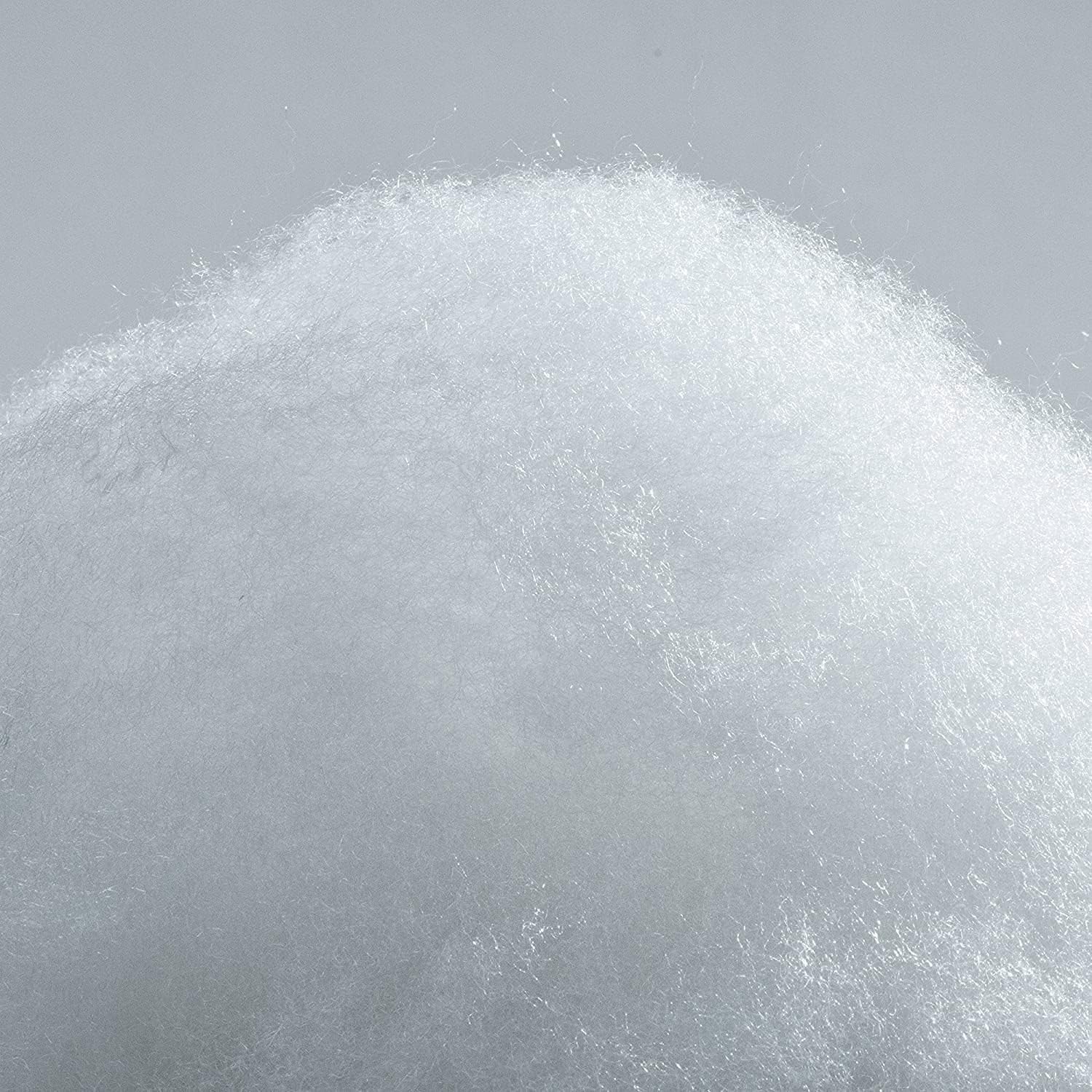 Nuvole Di Cotone Per Soffitto, Nuvole Di Cotone Finte, Adatte Per La Decorazione Della Stanza Con Decorazione A Nuvola Appesa Al Soffitto O Per La Decorazione Di Una Festa