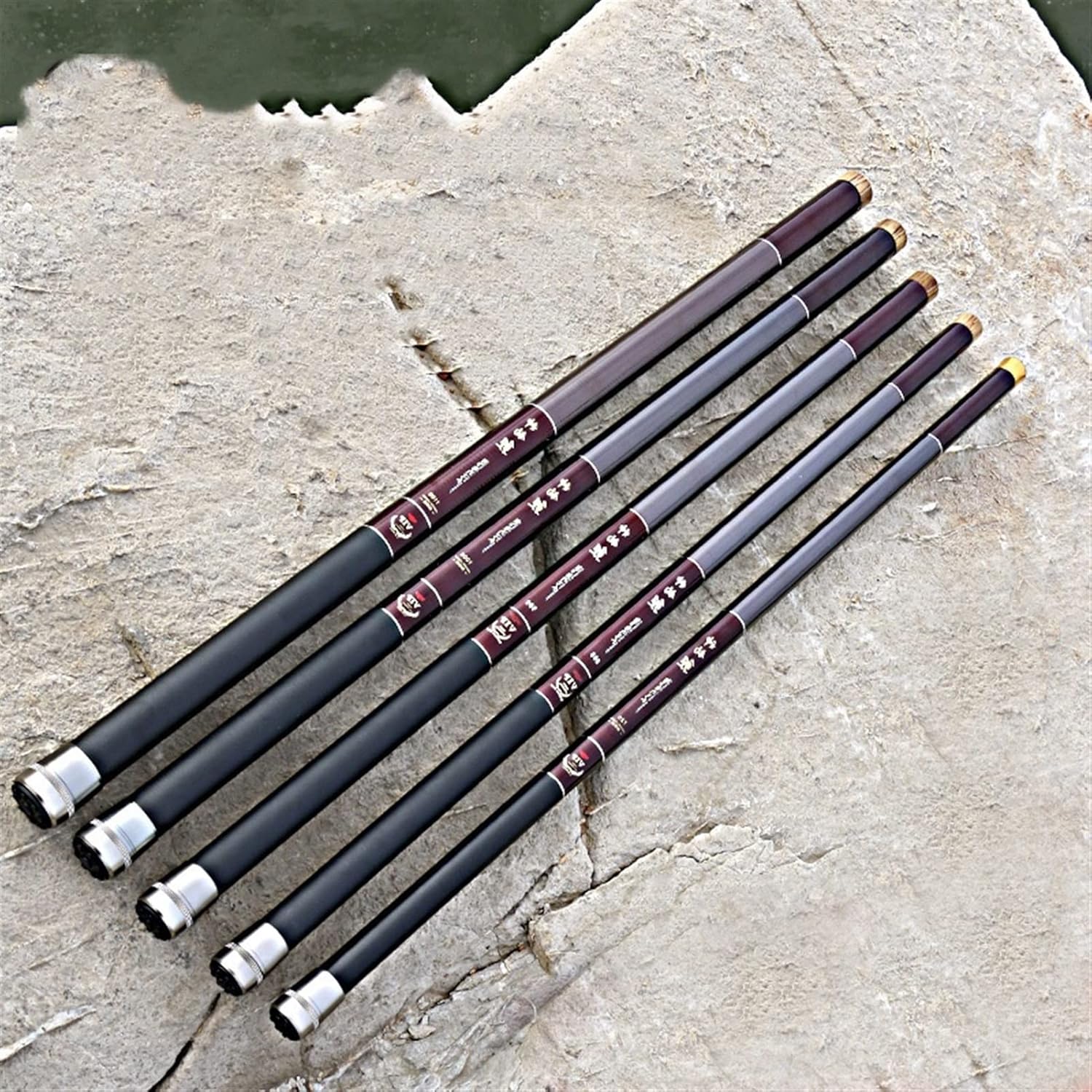 アピア 風神 AD ポデローサ 102M ラストエディション 限定102本 APIA