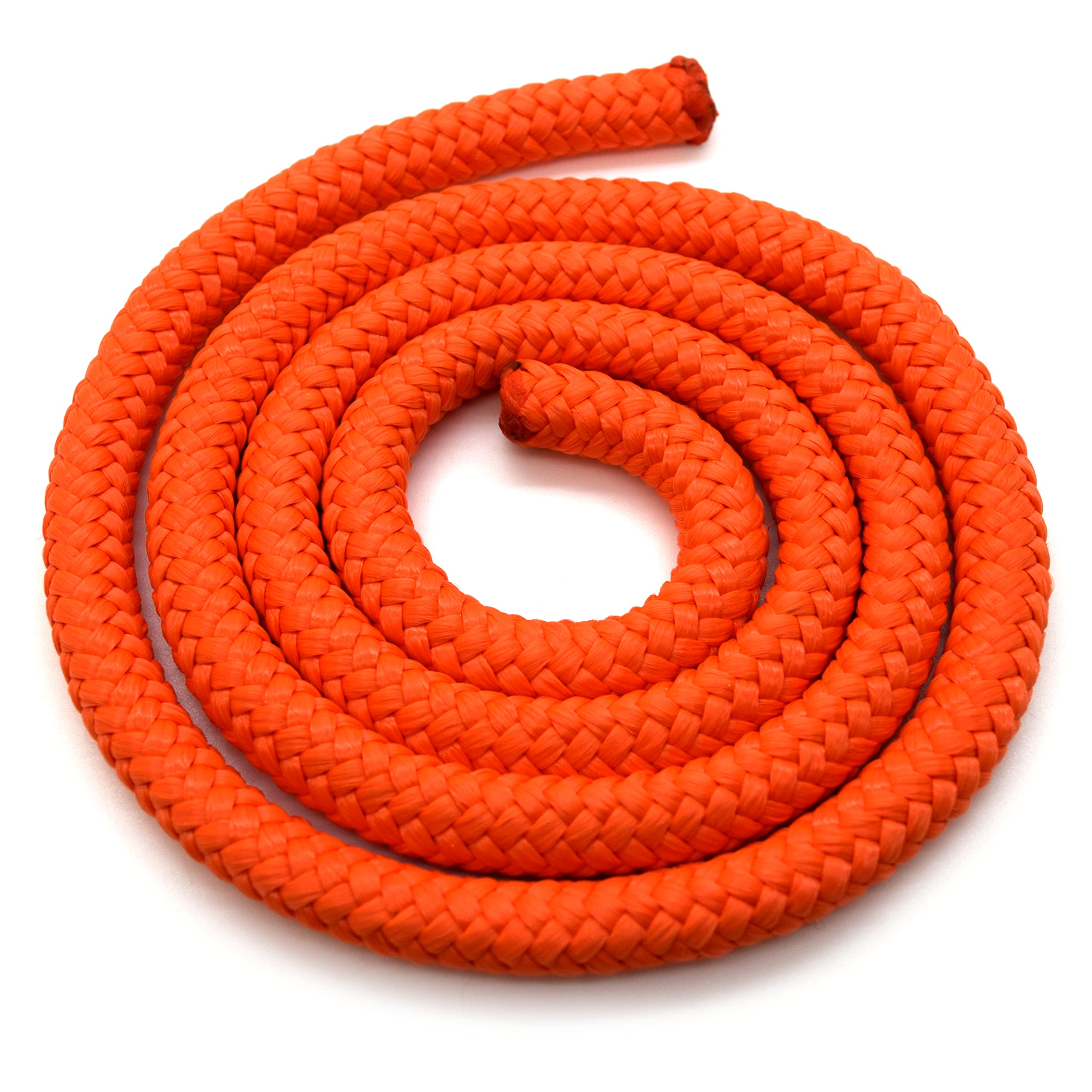 View 5