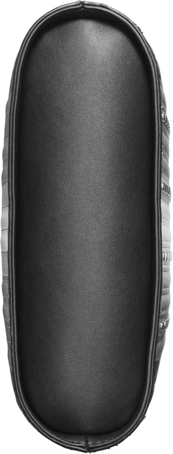 Calvin Klein Womens Wren North/South Crossbody - Image 3