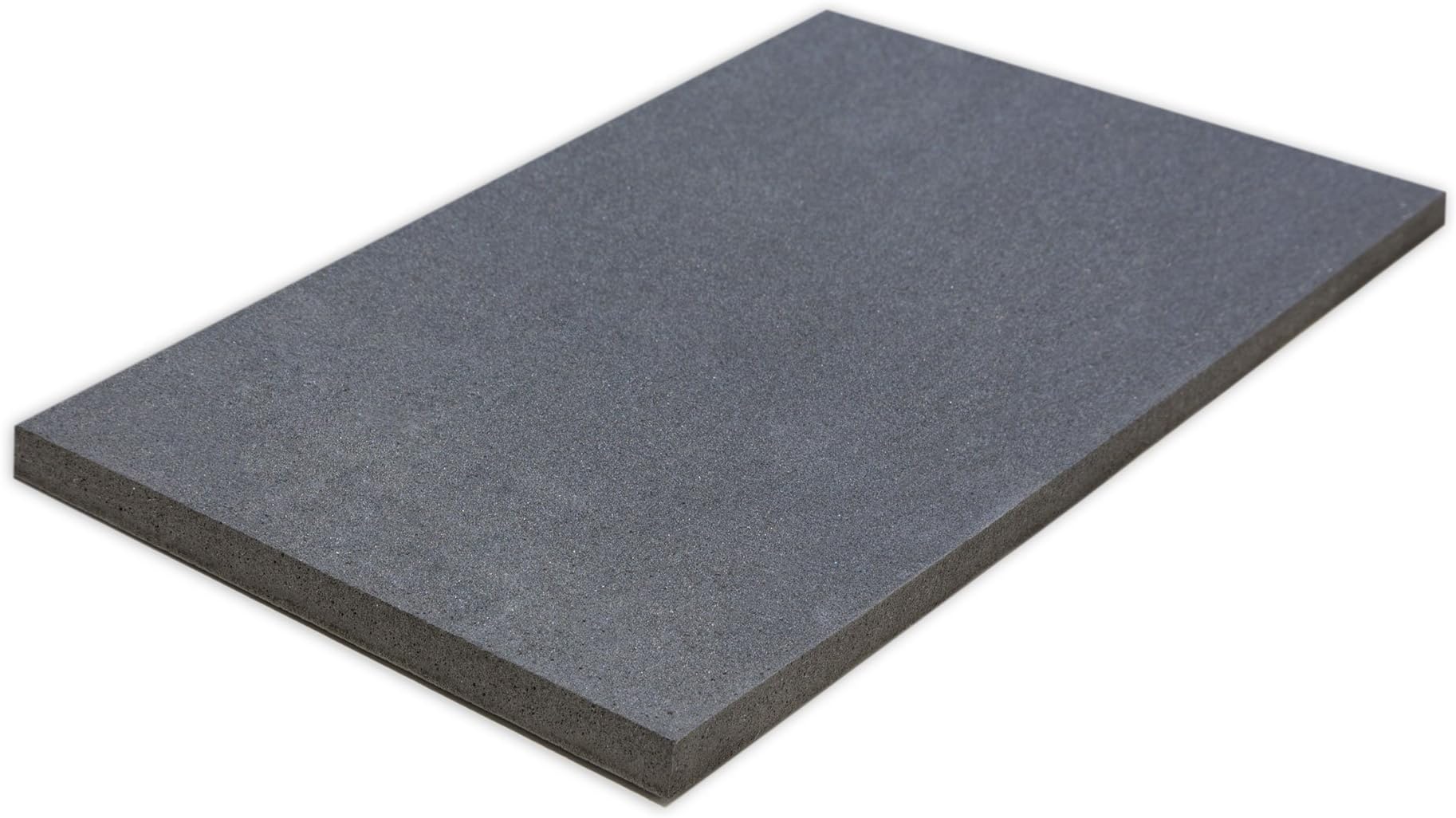 DIHA KOMBI-FLEX PE – Elemento Isolante Per Tapparelle 13 Mm Con Coperchio 175x1000 Mm – Tappetino Flessibile Antiponte Termico