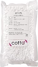 cotta Waffle Sugar, 8.8 oz (250 g)