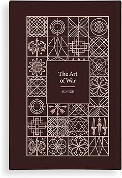 81Kuv8mymGL._AC_UF350, 81Kuv8mymGL._AC_UF350,