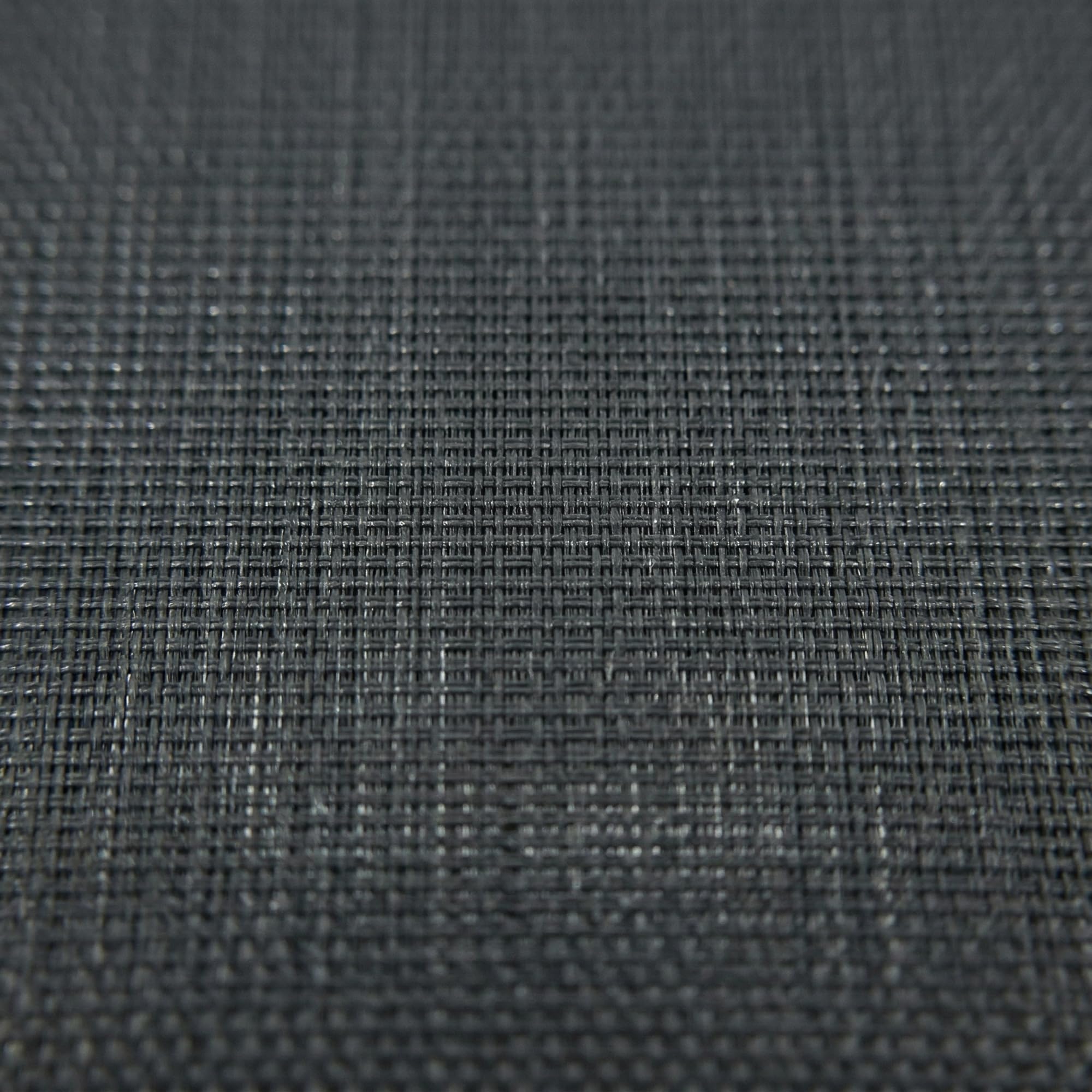 Mucola Relaxliege Sonnenliege klappbar bis 200 kg 160x80x90 cm Anthrazit | Schwungliege mit Schaukeleffekt, inkl. Kopfkissen, atmungsaktives Textilgewebe, schnelltrocknend, pulverbeschichteter Stahl
