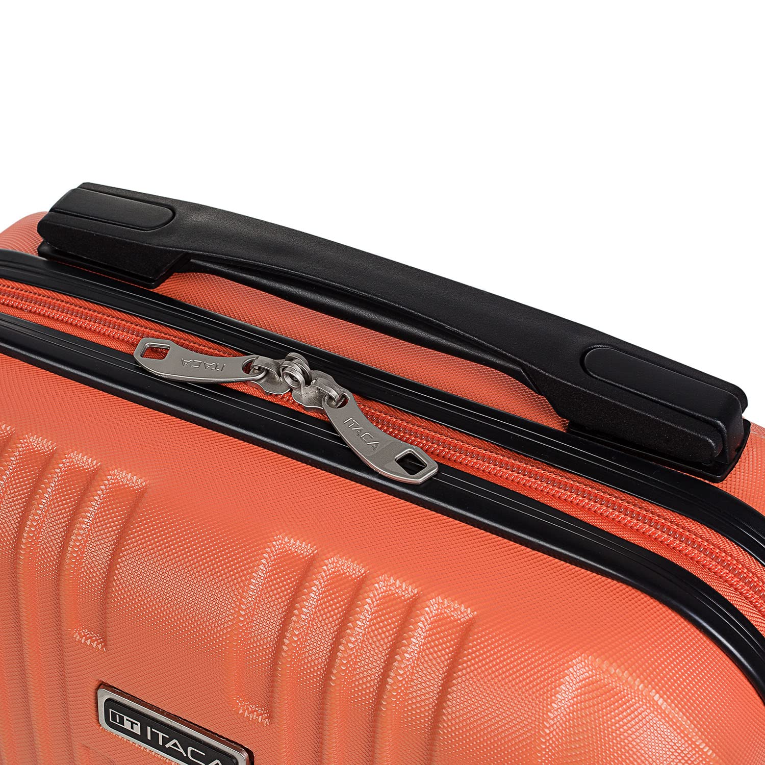 Beauty Case da Viaggio Donna e Uomo Abs - Valigia Portare a Mano Beauty Ca