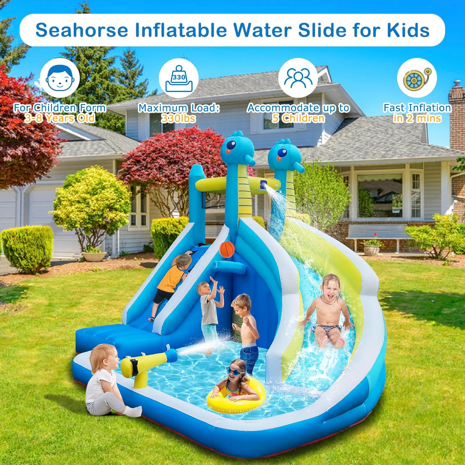 https://m.media-amazon.com/images/I/81KuwpqbZGL._AC_SL1500_.jpg