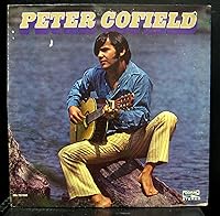 Vista 1 de Peter Cofield Peter Cofield Lp Vinyl Record